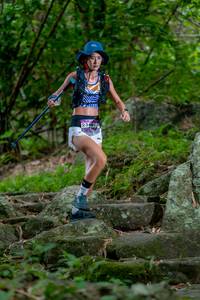 BIB: 
                            <button type="button" onclick="openModal(18563553)" class="btn btn-primary btn-sm float-right btn-popup" data-toggle="modal" data-target=".modal-high-quality">
                        <i class="fas fa-shopping-cart"></i> Add to Cart
                    </button>
                                            <button type="button" onclick="isThisMe(18563553, true)" class="btn btn-success btn-sm float-right btn-popup btn-isme hidden" data-toggle="tooltip" data-placement="bottom" title="นี่คือรูปของคุณใช่ไหม คลิกที่นี่เพื่อเอาเข้าอัลบั้ม">
                        <i class="fas fa-plus"></i> Add to album
                    </button>
                    <button type="button" onclick="isThisMe(18563553, false)" class="btn btn-warning btn-sm float-right btn-popup btn-isnotme hidden">
                        <i class="fas fa-ban"></i> Remove from album
                    </button>